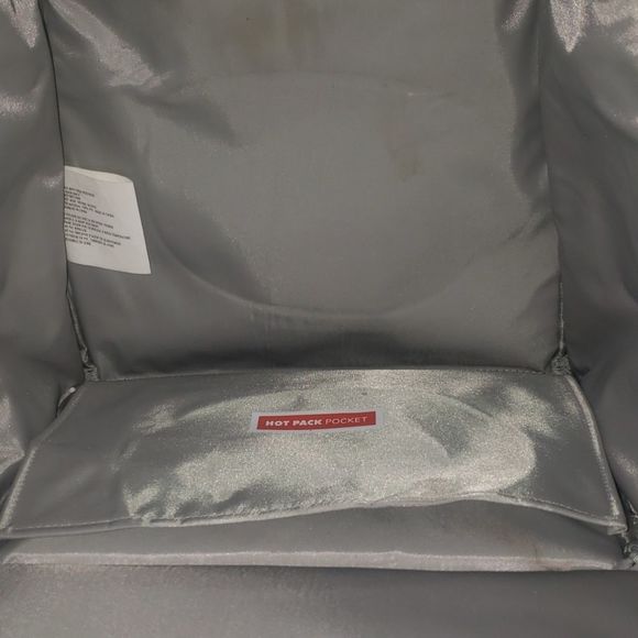 Pyrex Portables BAG - Picture 3 of 6